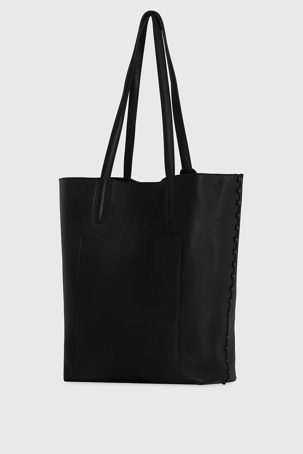 Riley North South Tote - Image 2