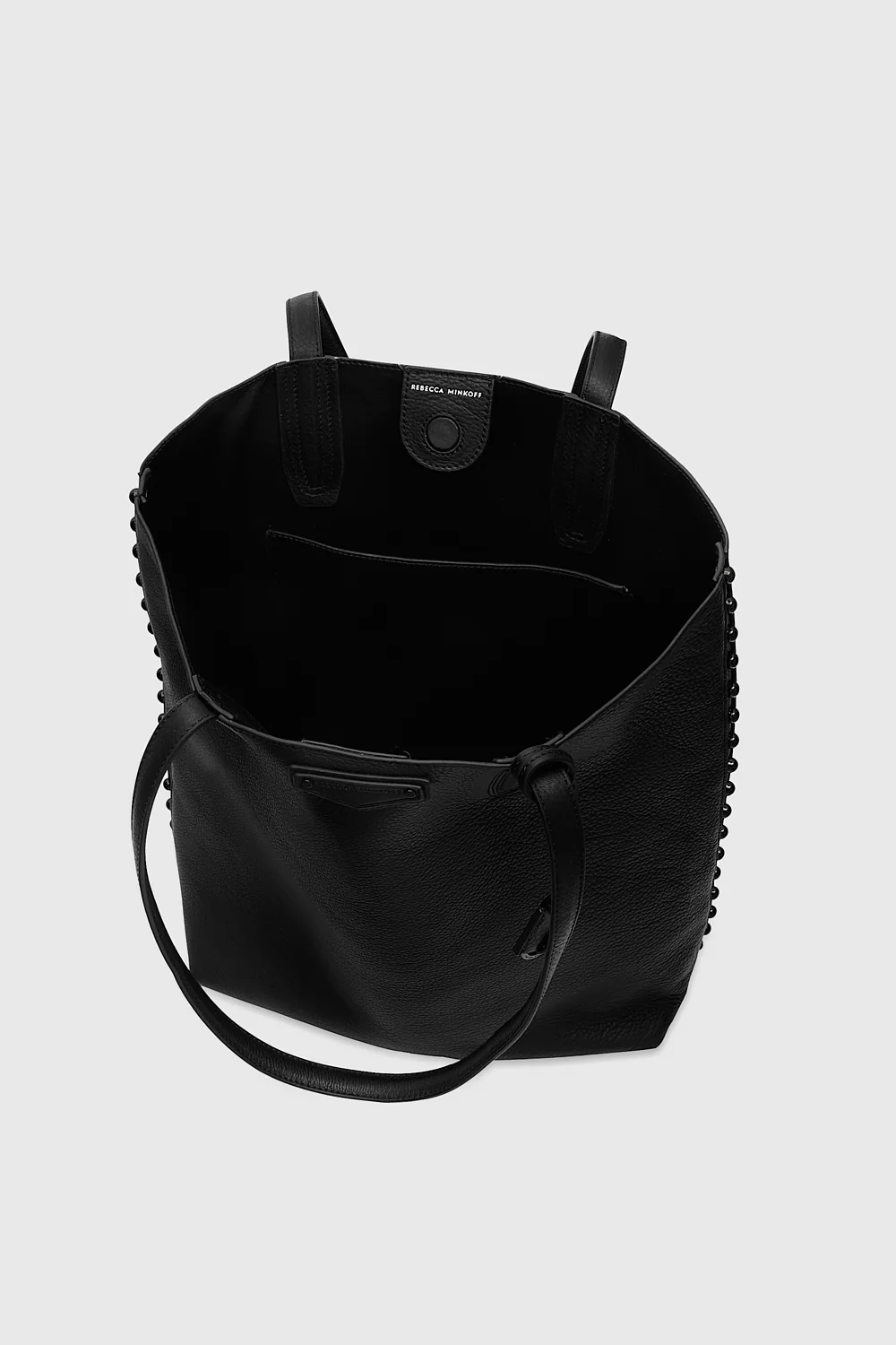 Riley North South Tote - Image 3
