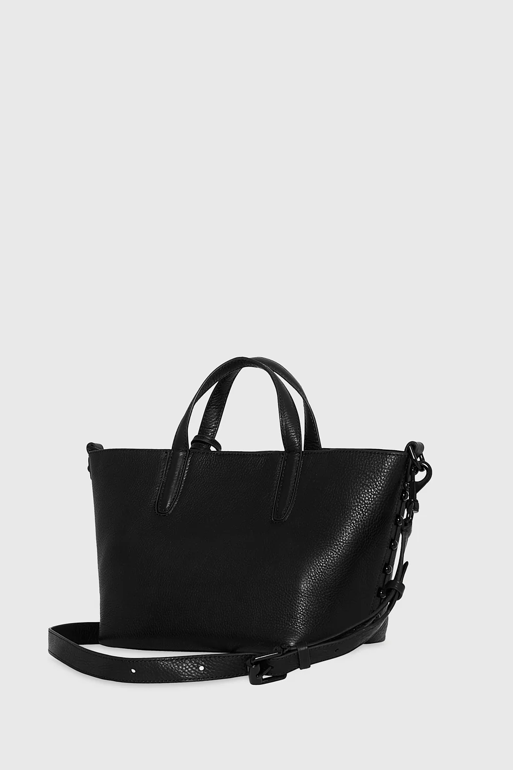 Riley Small Tote - Image 2