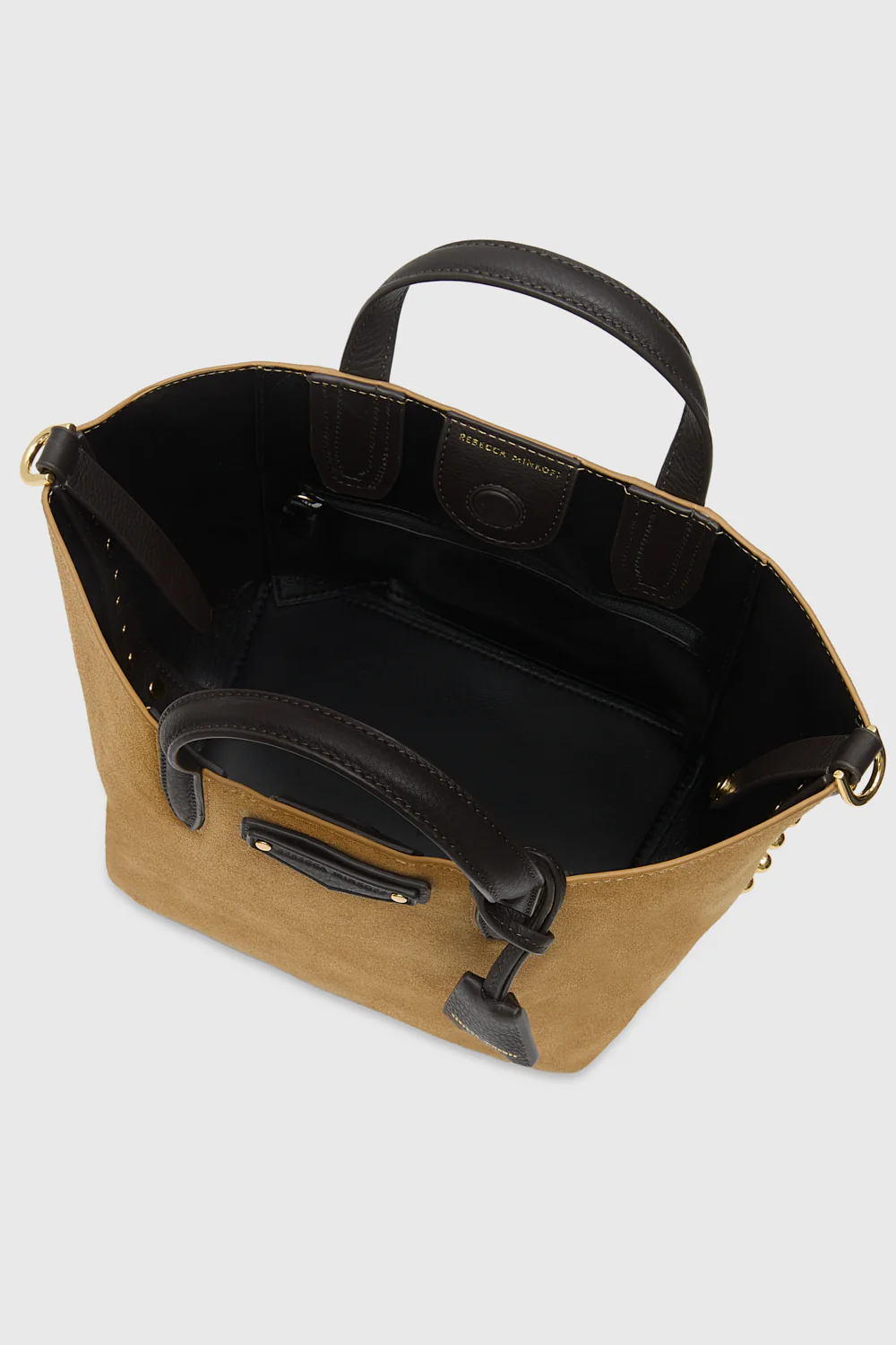 Riley Small Tote - Image 3