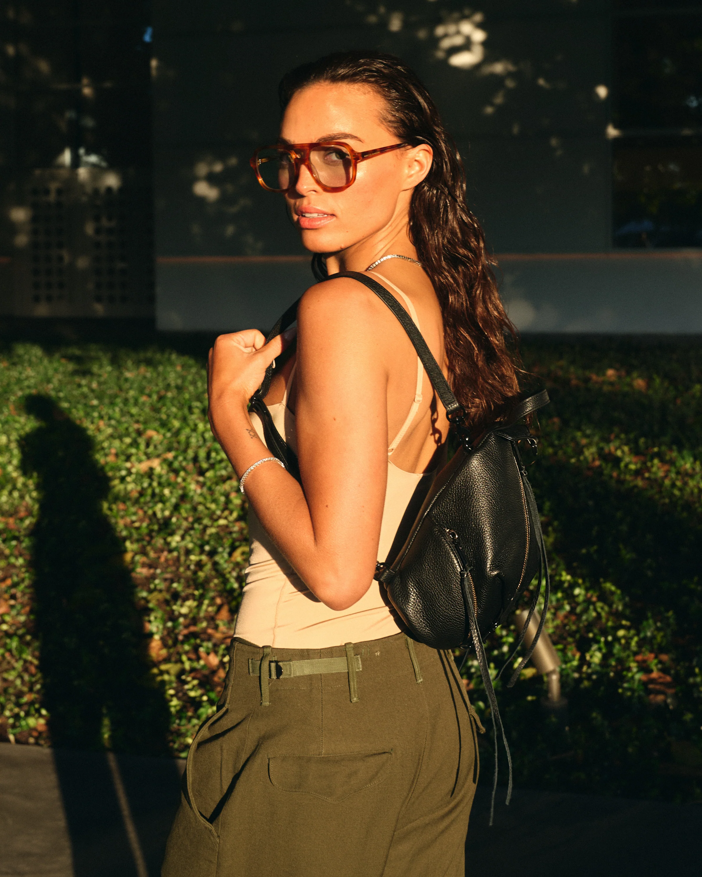 Rowyn Sunglasses - Image 3