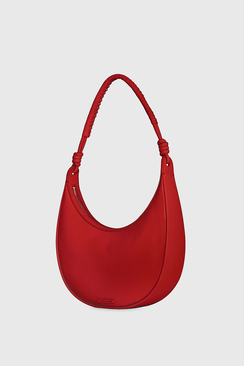 Saige Shoulder Bag - Image 2