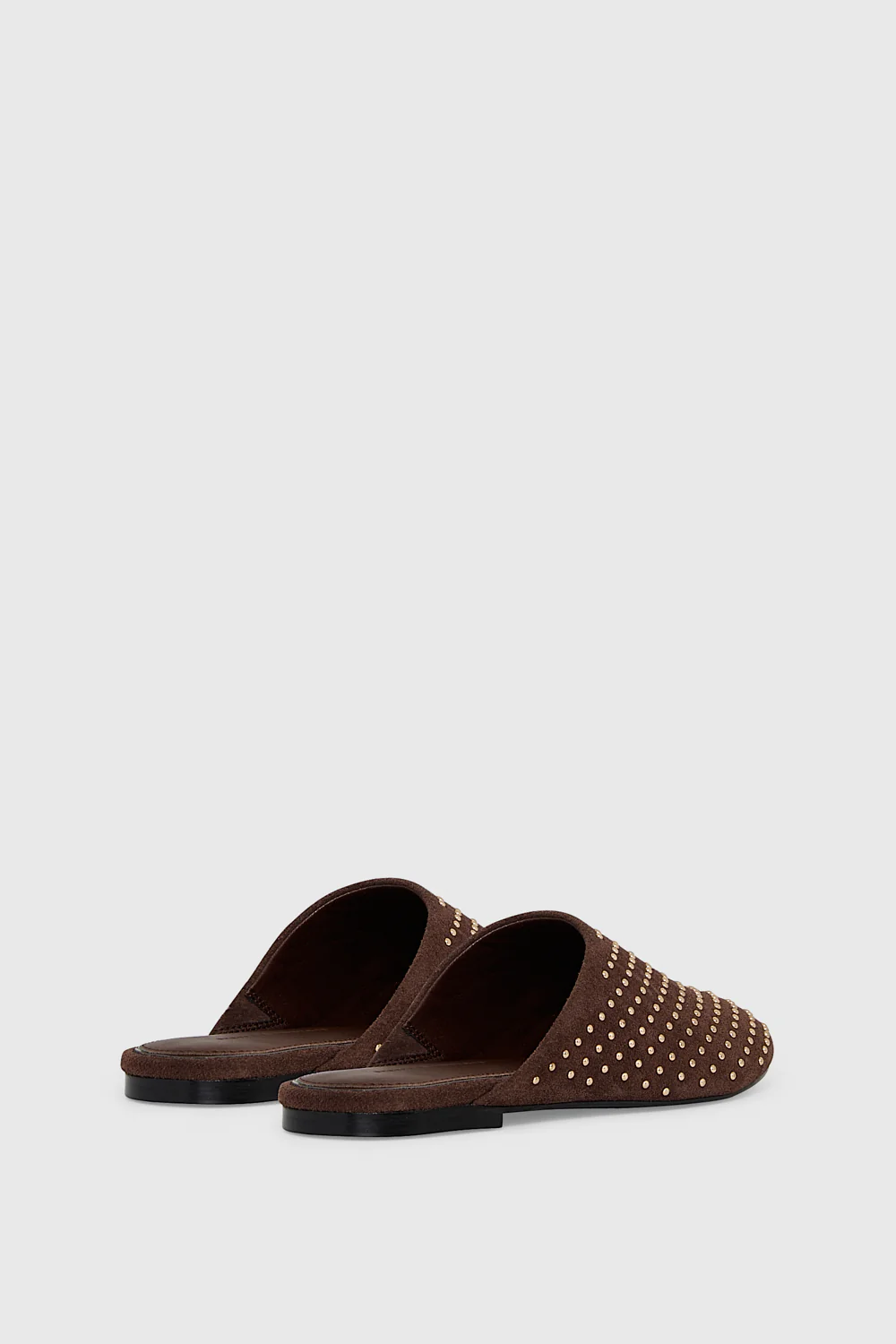 Slipper Slide - Image 3