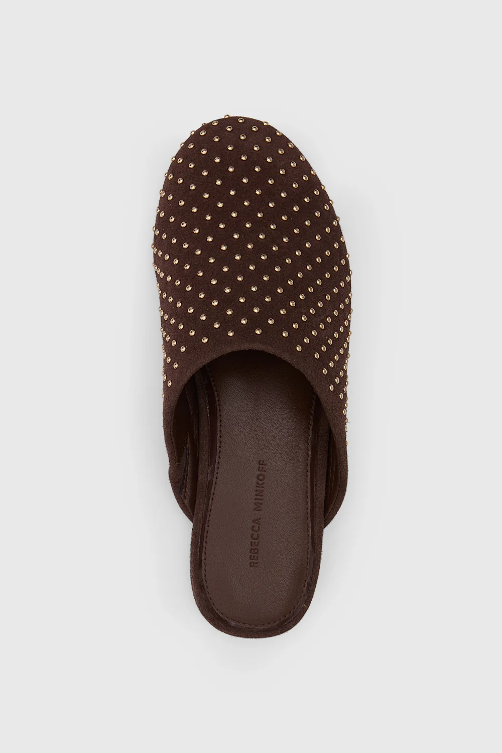Slipper Slide - Image 4