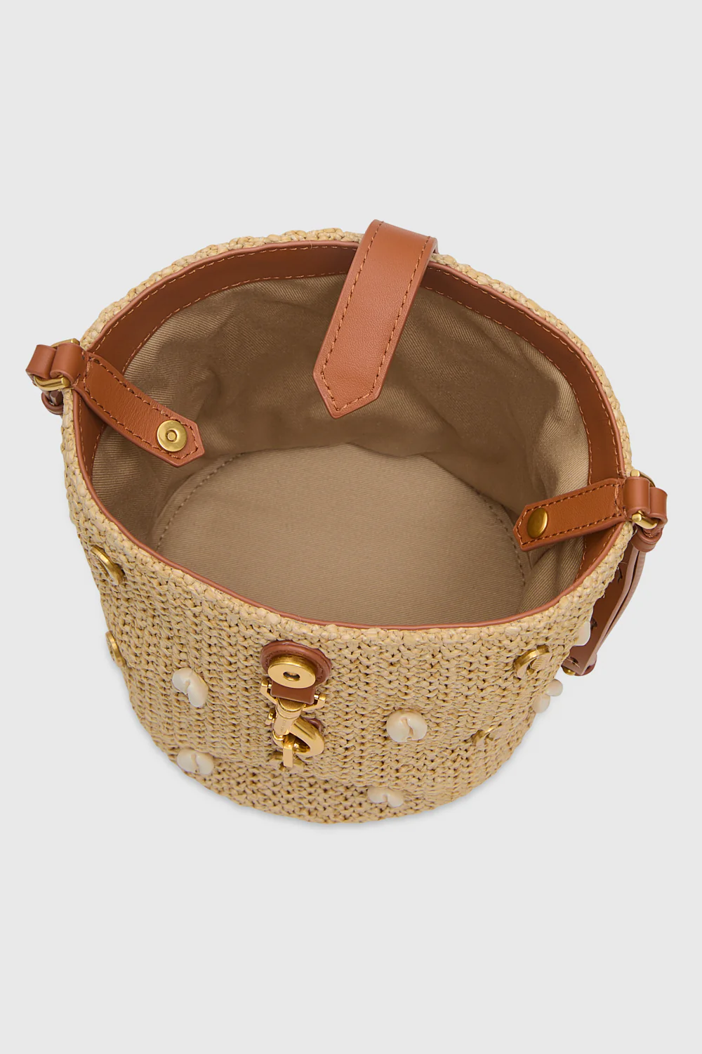 Small Bucket - Image 3