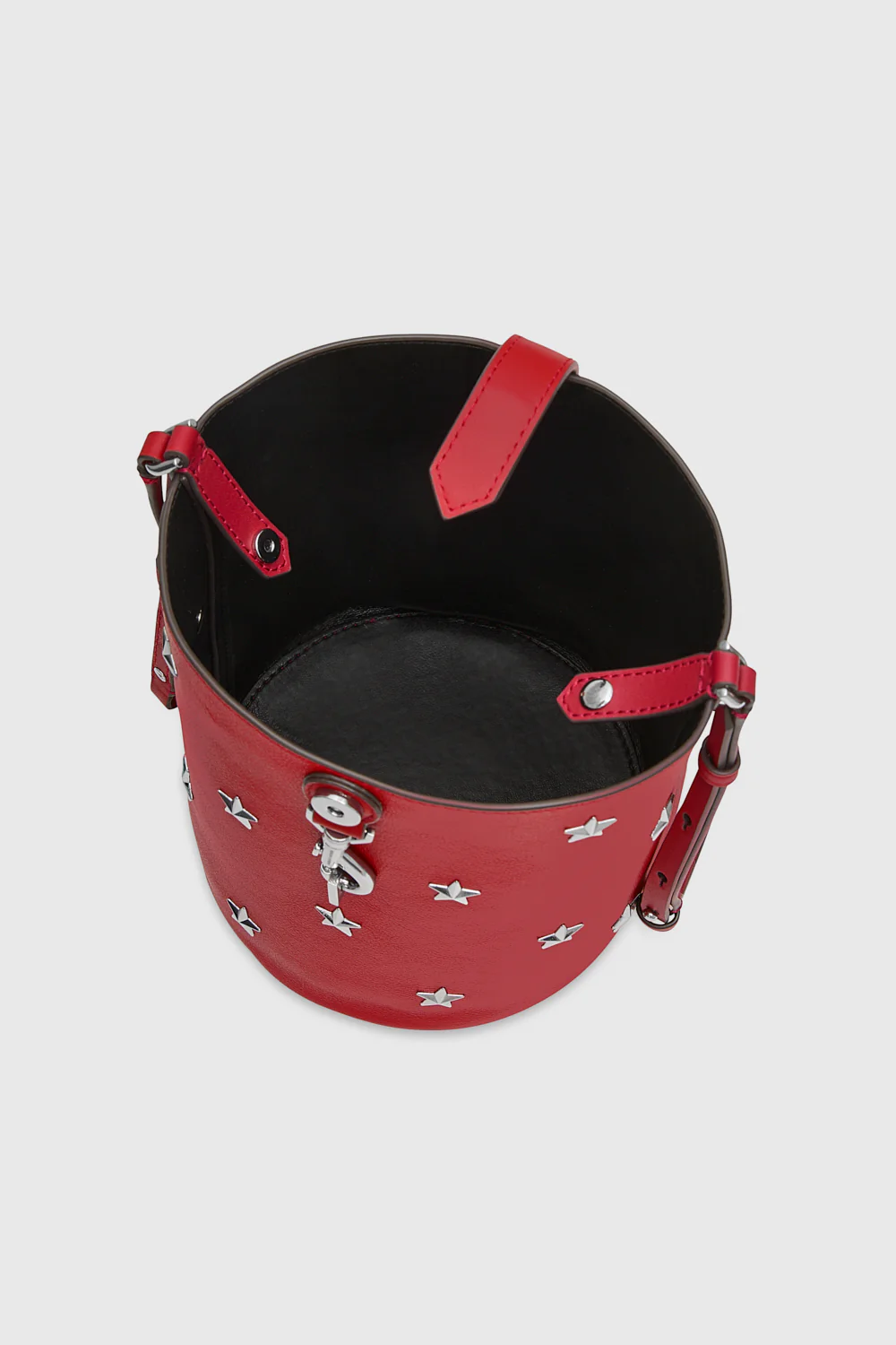 Small Bucket - Image 3