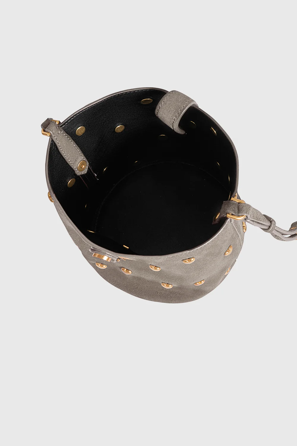 Small Heart Bucket - Image 3