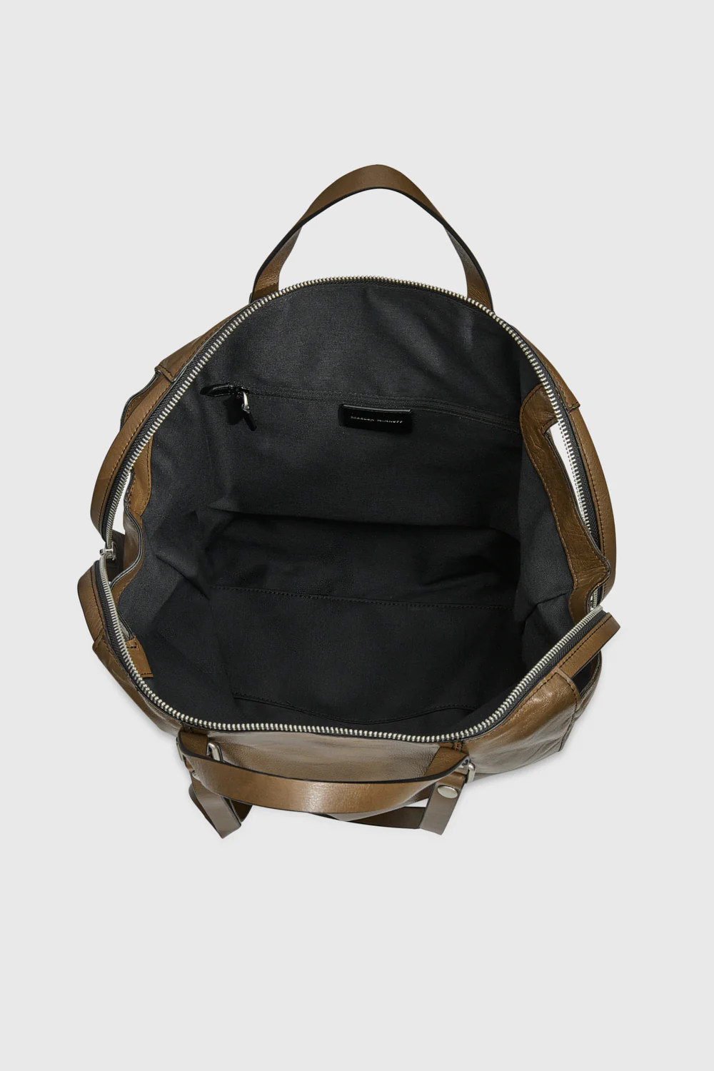 Surplus Tote - Image 3