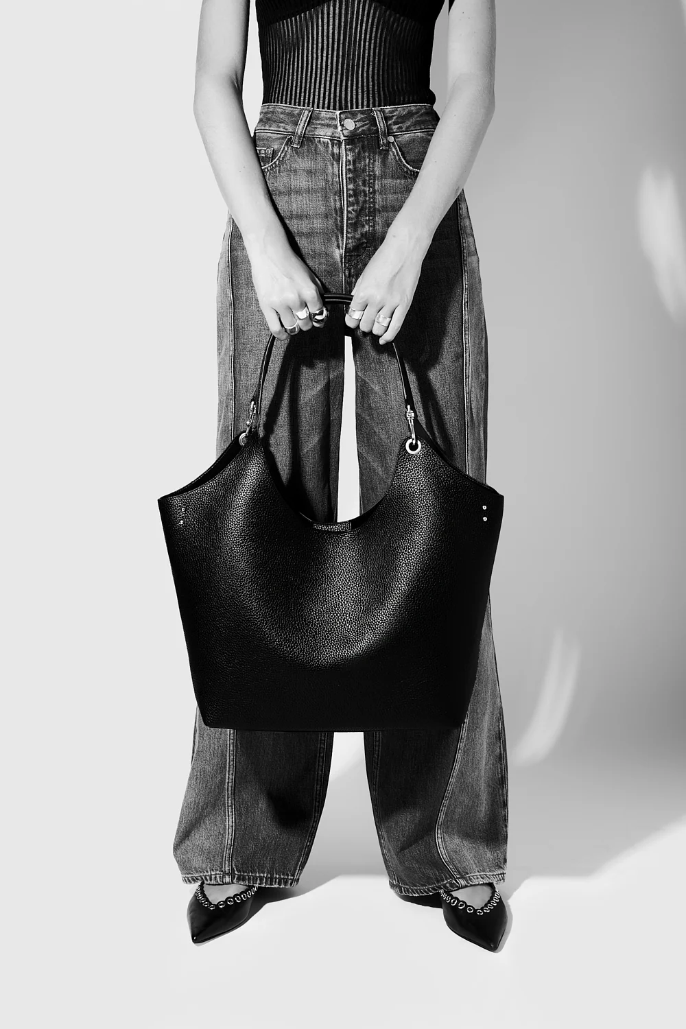 The Perfect Tote - Image 5
