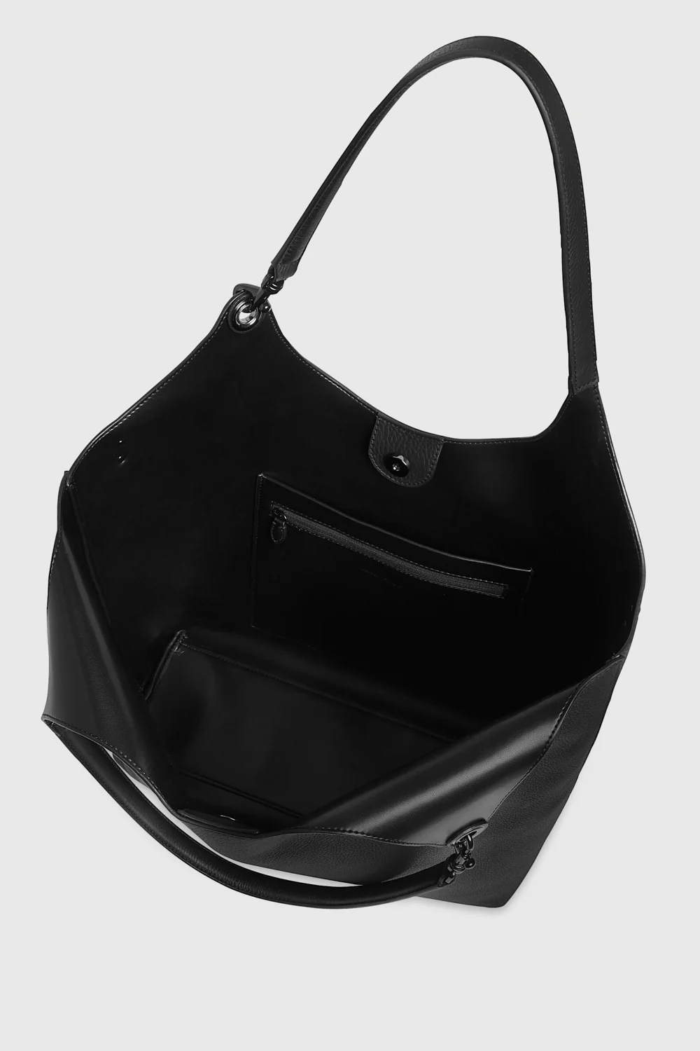 The Perfect Tote - Image 3