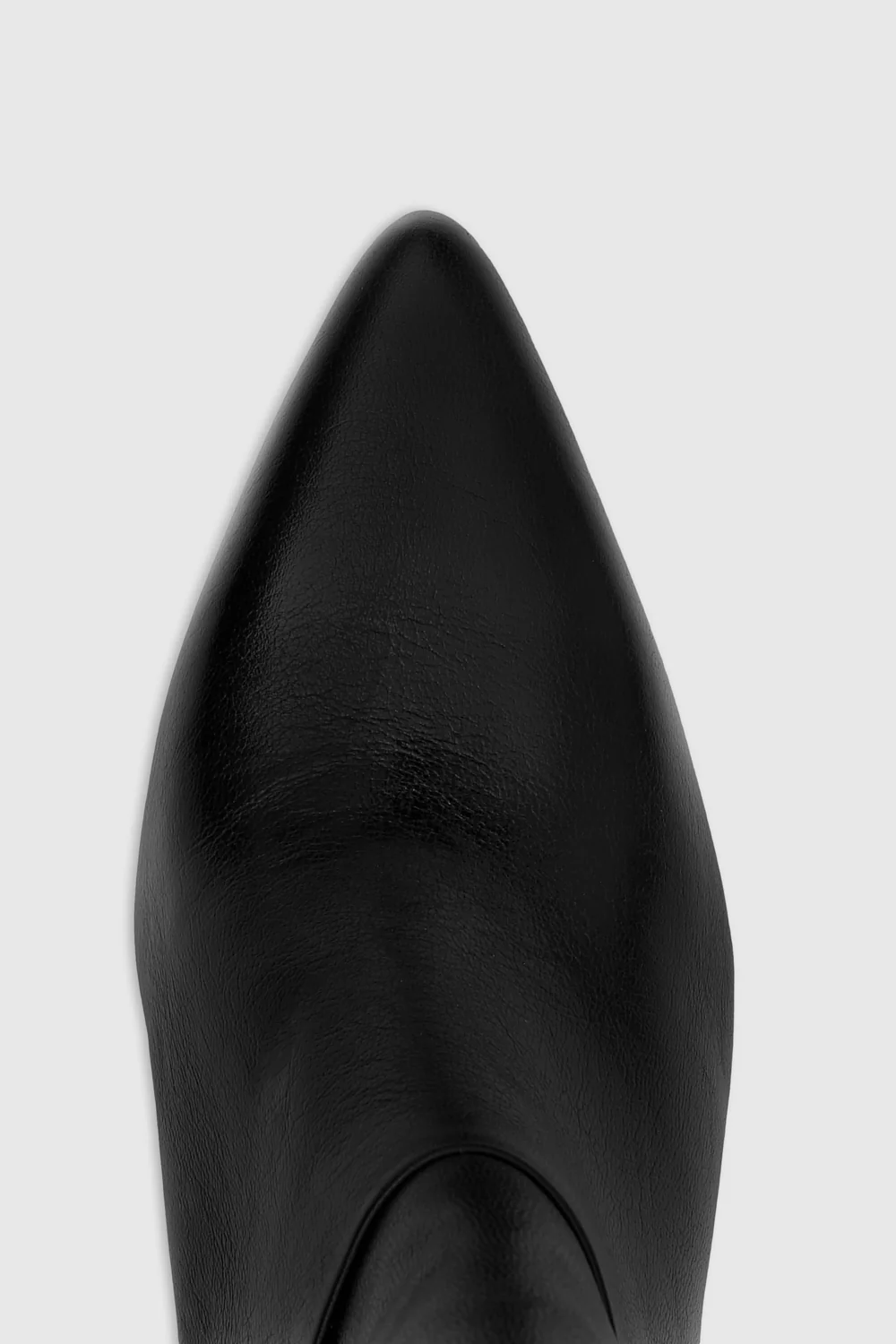 Wedge Bootie - Image 4