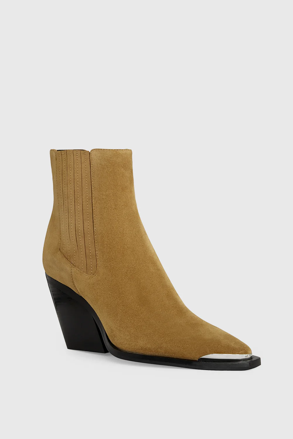 West Bootie - Image 2