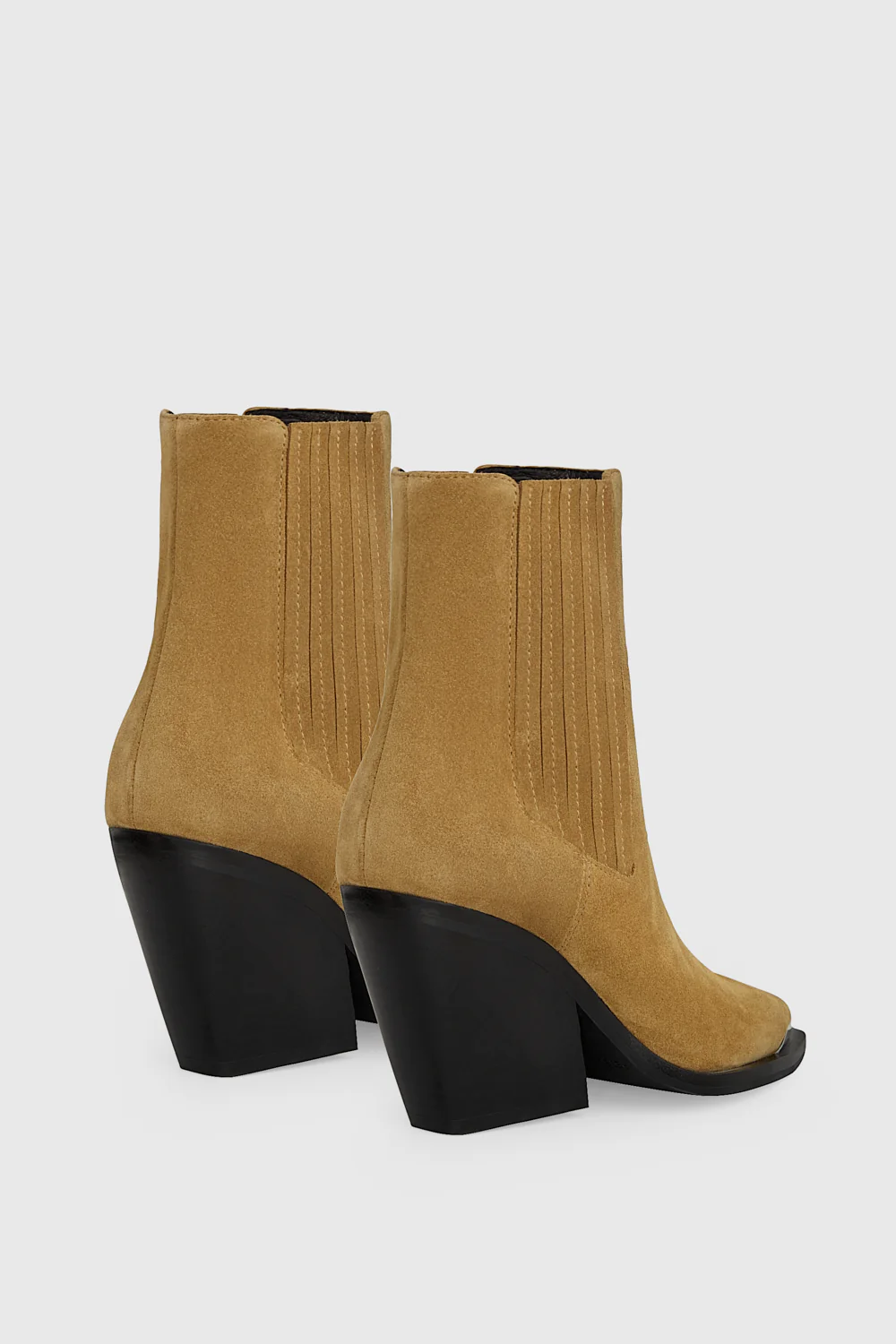West Bootie - Image 3