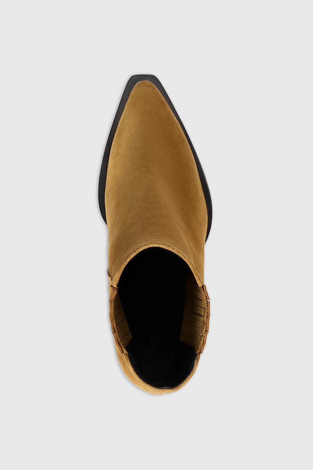 West Bootie - Image 4